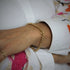 Love Ukraine Rich Jasseron